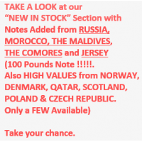 (050) ** PNew NEW IN STOCK (050) ** PNew NEW IN STOCK